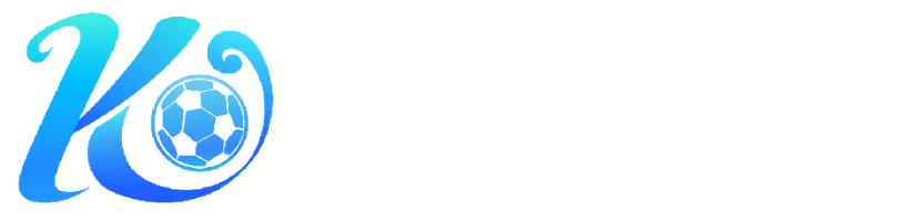电子试玩网|电子试玩网体育官网|电子试玩网官方网站